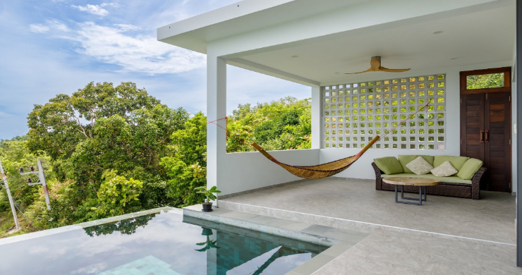 luxury-sea-view-villa-in-koh-phangan-17