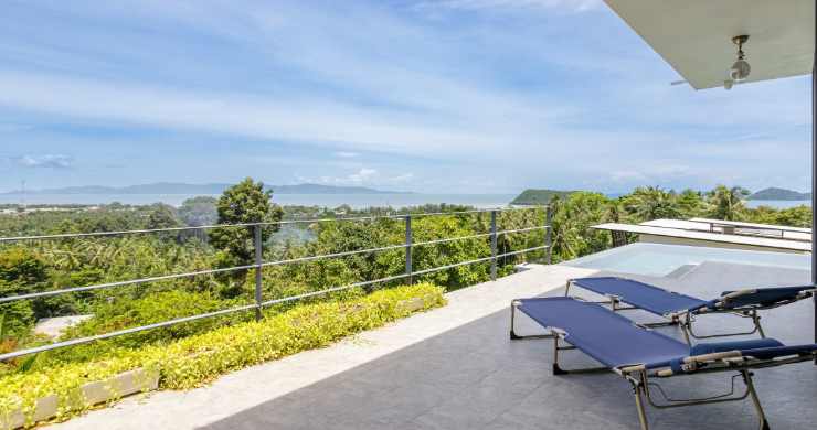 luxury-sea-view-villa-in-koh-phangan-15