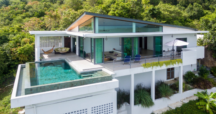 luxury-sea-view-villa-in-koh-phangan-1