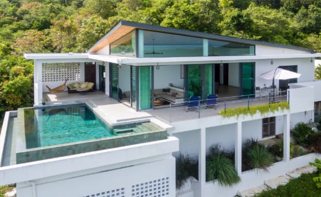 luxury-sea-view-villa-in-koh-phangan