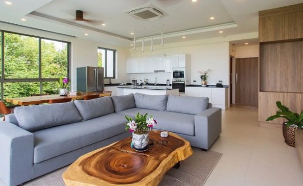 koh-samui-bedroom-sea-view-villas-in-bophut