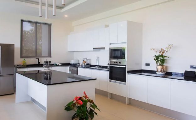 koh-samui-bedroom-sea-view-villas-in-bophut