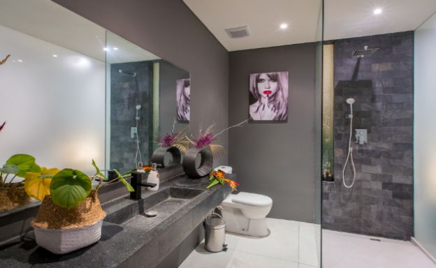 koh-samui-luxury-sea-view-villa-sale-chaweng-3