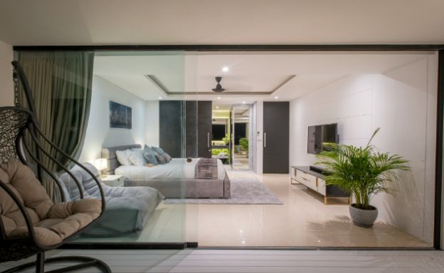 koh-samui-luxury-sea-view-villa-sale-chaweng-3