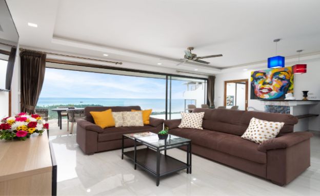 koh-samui-sea-view-pool-apartments-in-lamai