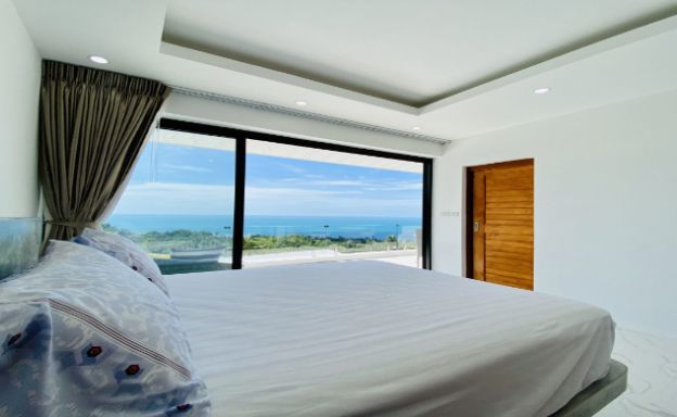 koh-samui-sea-view-pool-apartments-in-lamai