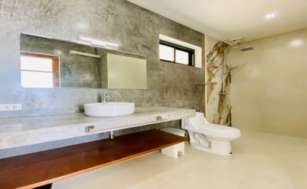 koh-samui-sea-view-pool-apartments-in-lamai