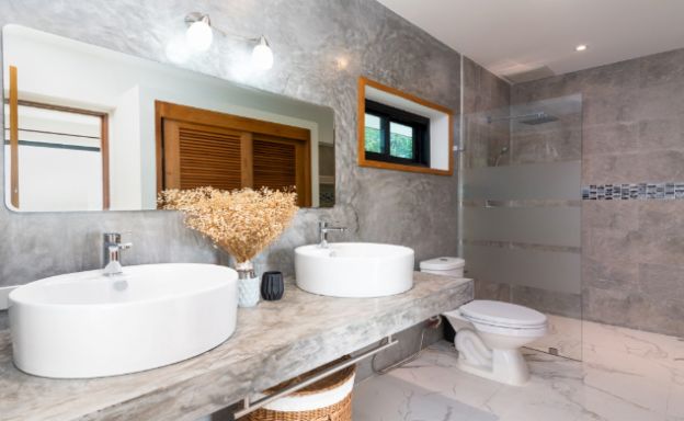 koh-samui-sea-view-pool-apartments-in-lamai