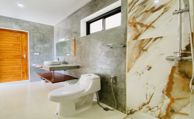 koh-samui-sea-view-pool-apartments-in-lamai