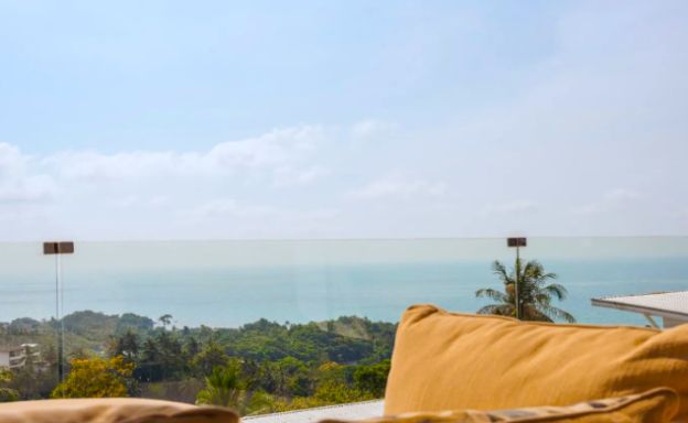 koh-samui-sea-view-pool-apartments-in-lamai