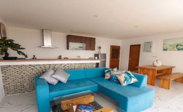 koh-samui-sea-view-pool-apartments-in-lamai