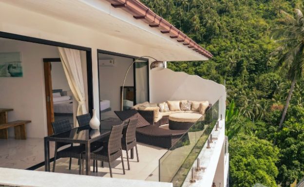 koh-samui-sea-view-pool-apartments-in-lamai