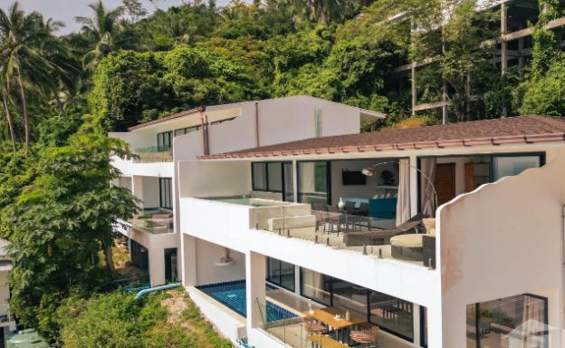 koh-samui-sea-view-pool-apartments-in-lamai