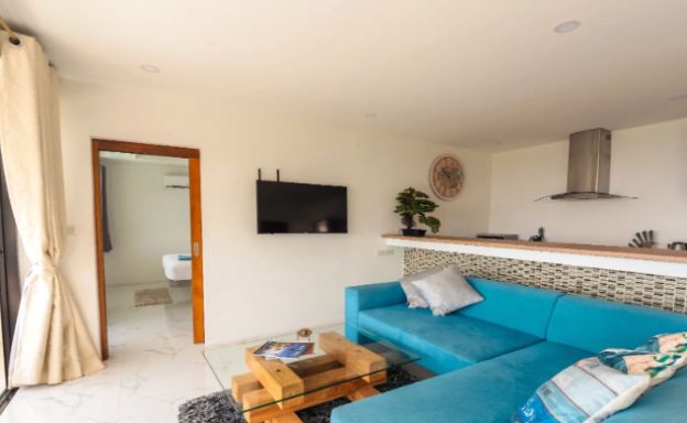 koh-samui-sea-view-pool-apartments-in-lamai