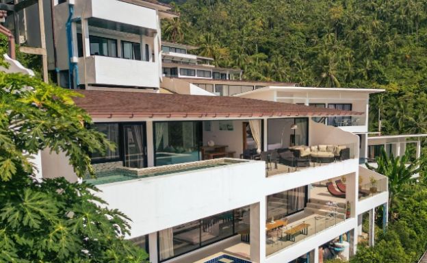 koh-samui-sea-view-pool-apartments-in-lamai