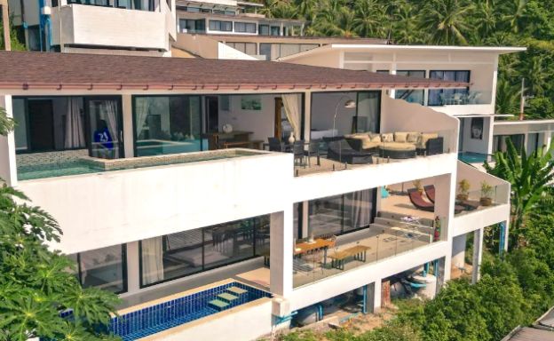 koh-samui-sea-view-pool-apartments-in-lamai