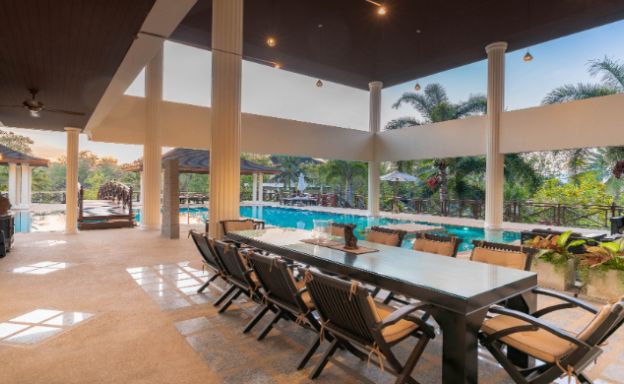 mansion-with-lake-view-for-sale-hua-hin