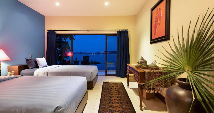oceanfront-4-bed-tropical-luxury-sea-view-villa-in-bangrak-7