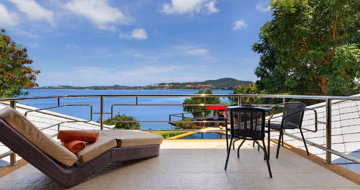 oceanfront-4-bed-tropical-luxury-sea-view-villa-in-bangrak-8