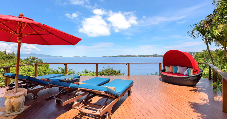 oceanfront-4-bed-tropical-luxury-sea-view-villa-in-bangrak-1