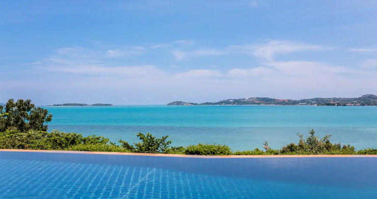 oceanfront-4-bed-tropical-luxury-sea-view-villa-in-bangrak-11