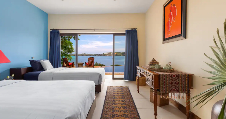 oceanfront-4-bed-tropical-luxury-sea-view-villa-in-bangrak-4