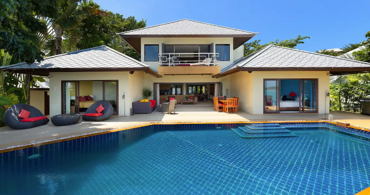 oceanfront-4-bed-tropical-luxury-sea-view-villa-in-bangrak-9