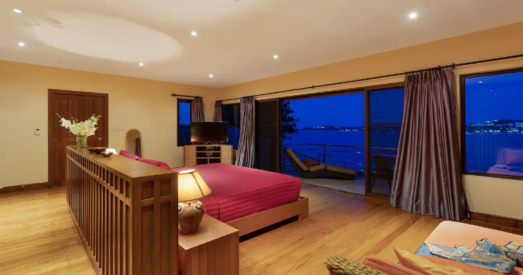 oceanfront-4-bed-tropical-luxury-sea-view-villa-in-bangrak-10