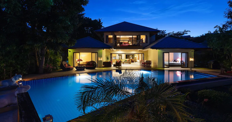 oceanfront-4-bed-tropical-luxury-sea-view-villa-in-bangrak-17