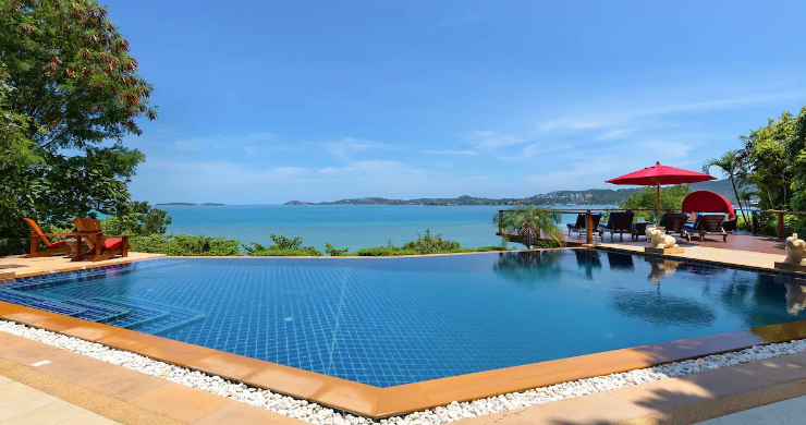 oceanfront-4-bed-tropical-luxury-sea-view-villa-in-bangrak-14