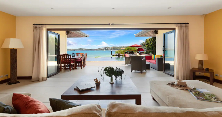 oceanfront-4-bed-tropical-luxury-sea-view-villa-in-bangrak-15