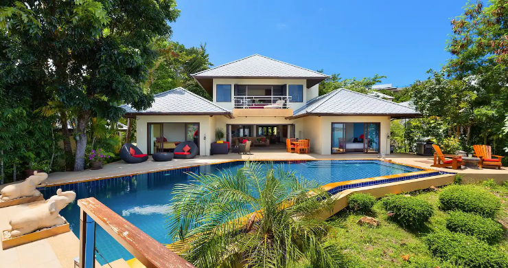 oceanfront-4-bed-tropical-luxury-sea-view-villa-in-bangrak-13