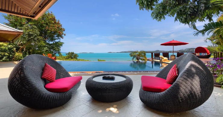 oceanfront-4-bed-tropical-luxury-sea-view-villa-in-bangrak-2