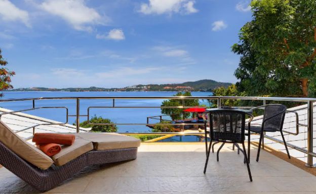 oceanfront-4-bed-tropical-luxury-sea-view-villa-in-bangrak
