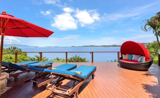 oceanfront-4-bed-tropical-luxury-sea-view-villa-in-bangrak