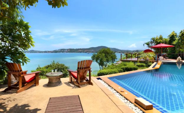 oceanfront-4-bed-tropical-luxury-sea-view-villa-in-bangrak