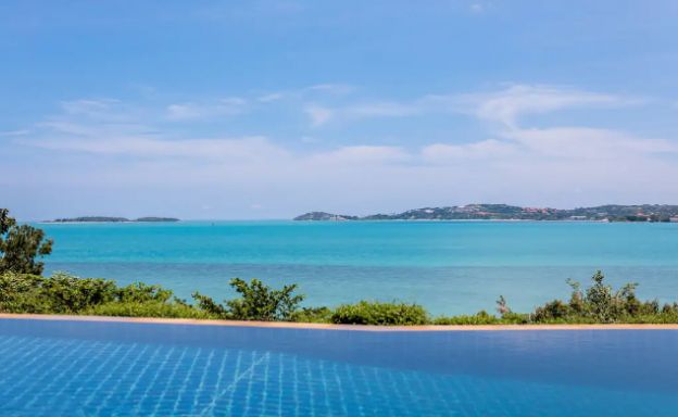 oceanfront-4-bed-tropical-luxury-sea-view-villa-in-bangrak