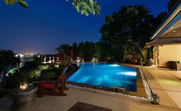 oceanfront-4-bed-tropical-luxury-sea-view-villa-in-bangrak