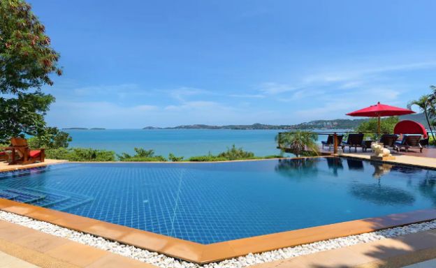 oceanfront-4-bed-tropical-luxury-sea-view-villa-in-bangrak