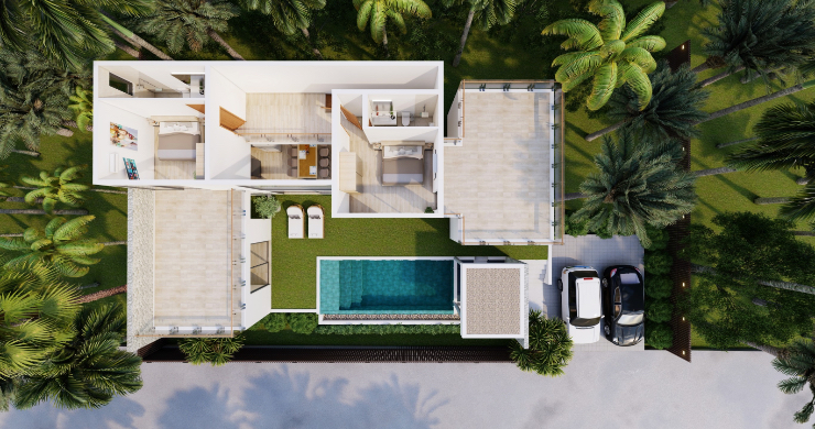 luxury-villas-for-sale-in-koh-phangan-18