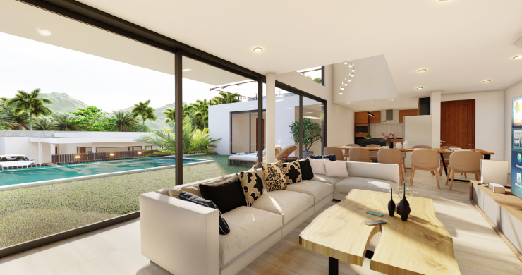 luxury-villas-for-sale-in-koh-phangan-10