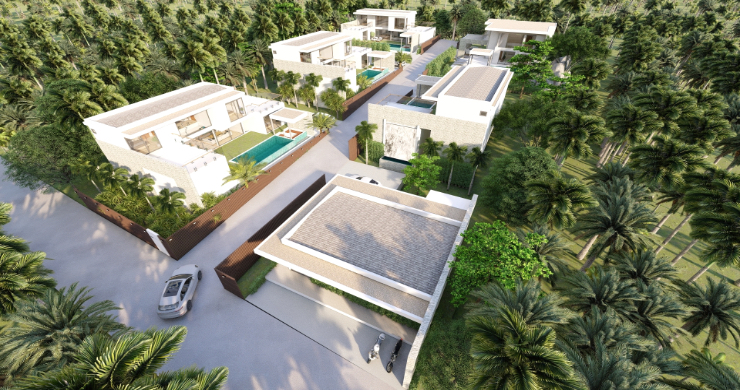 luxury-villas-for-sale-in-koh-phangan-19