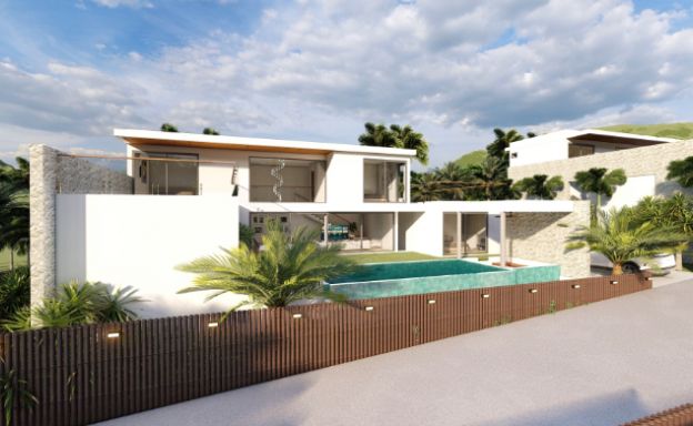 luxury-villas-for-sale-in-koh-phangan