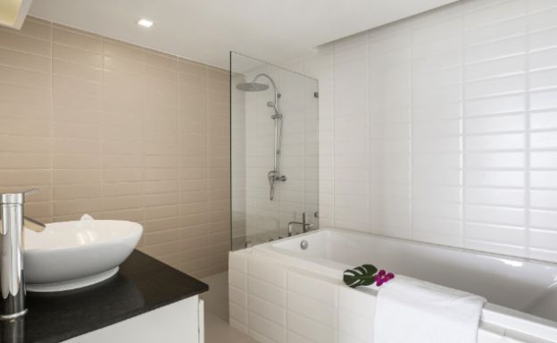 koh-samui-sunset-sea-view-apartment-sale-big-buddha