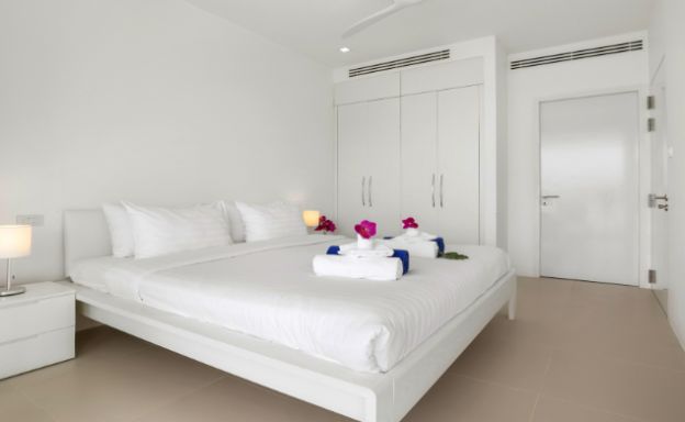 koh-samui-sunset-sea-view-apartment-sale-big-buddha