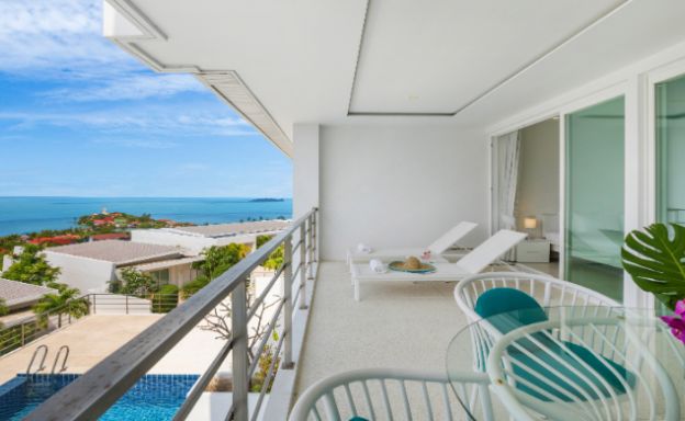 koh-samui-sunset-sea-view-apartment-sale-big-buddha