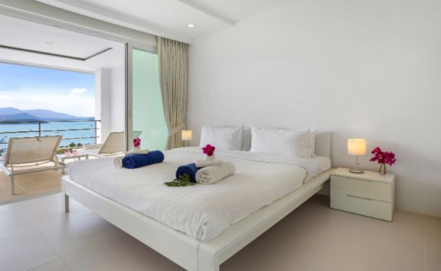 koh-samui-sunset-sea-view-apartment-sale-big-buddha