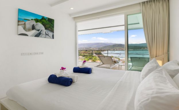 koh-samui-sunset-sea-view-apartment-sale-big-buddha