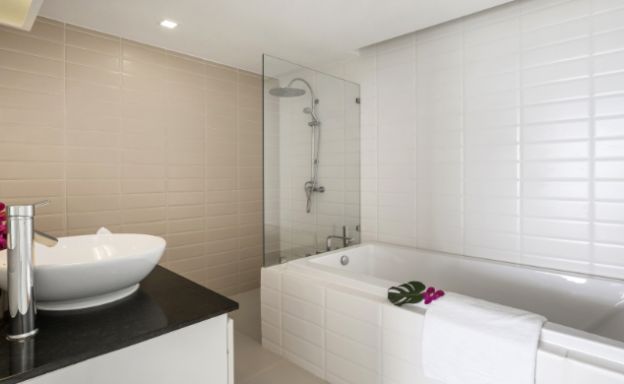 koh-samui-sunset-sea-view-apartment-sale-big-buddha