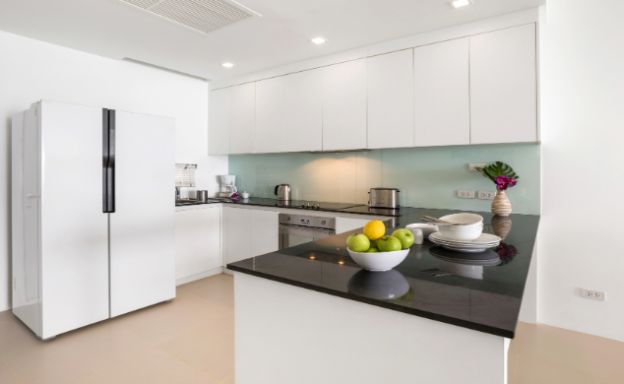 koh-samui-sunset-sea-view-apartment-sale-big-buddha